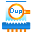 Duplicate Killer for Microsoft Outlook 3.51 32x32 pixels icon