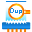 Duplicate Killer for Microsoft Outlook Icon