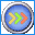 4U WMA MP3 Converter 6.2.8 4U WMA MP3 Converter 6.2.8 32x32 pixels icon