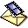 4t HIT Mail Privacy LITE Icon