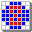 4ur-Windows-8-Mouse-Balls 4.81 4ur-Windows-8-Mouse-Balls 4.81 32x32 pixels icon