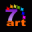 7art Shishkin's Painting ScreenSaver 1.0 32x32 pixels icon