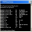 80x86 Win32 Disassembler DLL Icon