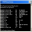 80x86 Win32 Disassembler DLL 1.2 80x86 Win32 Disassembler DLL 1.2 32x32 pixels icon