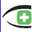 FlyTreeView for ASP.NET 4.5.0 FlyTreeView for ASP.NET 4.5.0 32x32 pixels icon