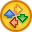 A-Converter 1.0SR1 A-Converter 1.0SR1 32x32 pixels icon