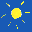 A Day With Charlie 1.0 A Day With Charlie 1.0 32x32 pixels icon