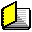 A - FlashClips U3 1.00 A - FlashClips U3 1.00 32x32 pixels icon