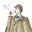 A-Number Sherlock  Holmes Icon