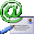 A-PDF AutoMail Icon