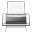 A-PDF Batch Print Icon