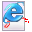 A-PDF HTML to PDF Icon