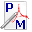 A-PDF Page Master Icon