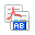 A-PDF Preview and Rename 4.3.5 32x32 pixels icon