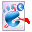 A-PDF Watermark Icon
