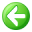 A1 WMA MP3 Encoder 1.2 A1 WMA MP3 Encoder 1.2 32x32 pixels icon