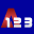 A123 iPhone to AVI WMV DVD MP4 Converter 6.8 A123 iPhone to AVI WMV DVD MP4 Converter 6.8 32x32 pixels icon