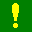 A1Monitor Network Monitor TCP or Web 6.1.70 A1Monitor Network Monitor TCP or Web 6.1.70 32x32 pixels icon