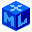 A7Soft xml2csv Icon