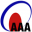 AAA Audio MP3 Maker Icon