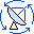 Ascella Log Monitor 1.0 Ascella Log Monitor 1.0 32x32 pixels icon