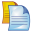 ABA Document Convert Icon