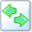 ABB Image Icon Converter 5.1 32x32 pixels icon