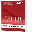 ABBYY PDF Transformer 3.0 ABBYY PDF Transformer 3.0 32x32 pixels icon
