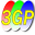 ABC 3GP/MP4 Converter 3.0 ABC 3GP/MP4 Converter 3.0 32x32 pixels icon