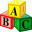 ABC-Deploy Icon