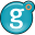 ABCDrawHTML 2.0 ABCDrawHTML 2.0 32x32 pixels icon