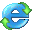 ABF Internet Explorer Tools 1.2 32x32 pixel icône