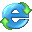 ABF Internet Explorer Tools Icon