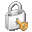 ABF Password Recovery Icon