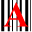 ABarcode ActiveX Icon