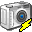 ACA Capture 5.50 ACA Capture 5.50 32x32 pixels icon
