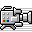 ACA Screen Recorder 5.00 ACA Screen Recorder 5.00 32x32 pixels icon