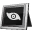 ACDSee Picture Frame Manager Icon