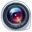 ACDSee Mac Pro Icon