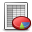 ACQC Metrics Icon