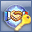 ACT Password Recovery 1.0H ACT Password Recovery 1.0H 32x32 pixels icon