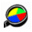 MailFinder pro 6.4.4 32x32 pixels icon