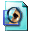 AD Picture Viewer Lite Icon