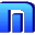 Multi-Page TIFF Editor 2.9.9.776 32x32 pixels icon