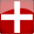 ADRC Data Recovery Express 1.7 ADRC Data Recovery Express 1.7 32x32 pixels icon