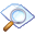 ADS Scanner Icon