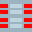 ADScribe 1.1 ADScribe 1.1 32x32 pixels icon