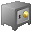 AES Password Manager Icon