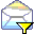 AGAVA AntispamServant plugin for "The Bat!" Icon