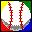 Texas Hold-em 2.0 32x32 pixels icon